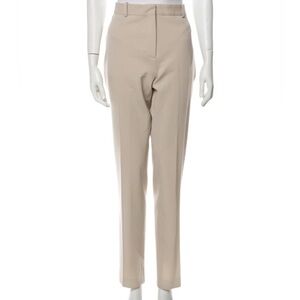 Joseph Straight Leg Pants